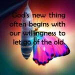 new_things