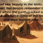 tents2