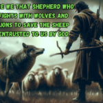 Shepherd