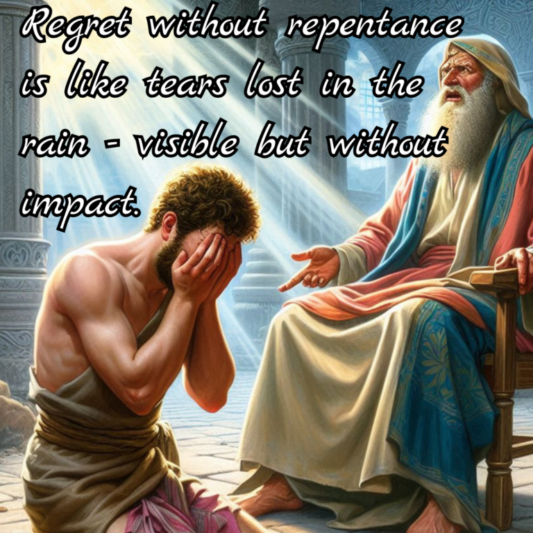 Repenten