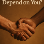 Dependable
