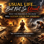 ChatGPT Image Feb 22, 2026, 03_42_21 PM (1)