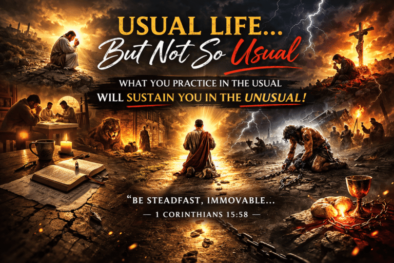 ChatGPT Image Feb 22, 2026, 03_42_21 PM (1)