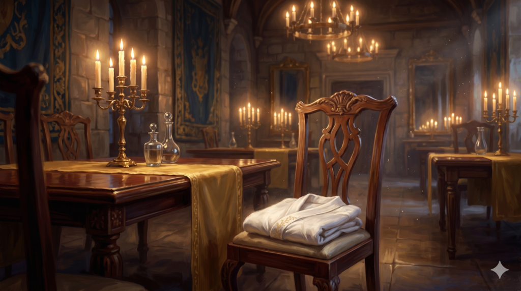 Gemini_Generated_Image_lvb6qglvb6qglvb6