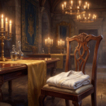 Gemini_Generated_Image_lvb6qglvb6qglvb6