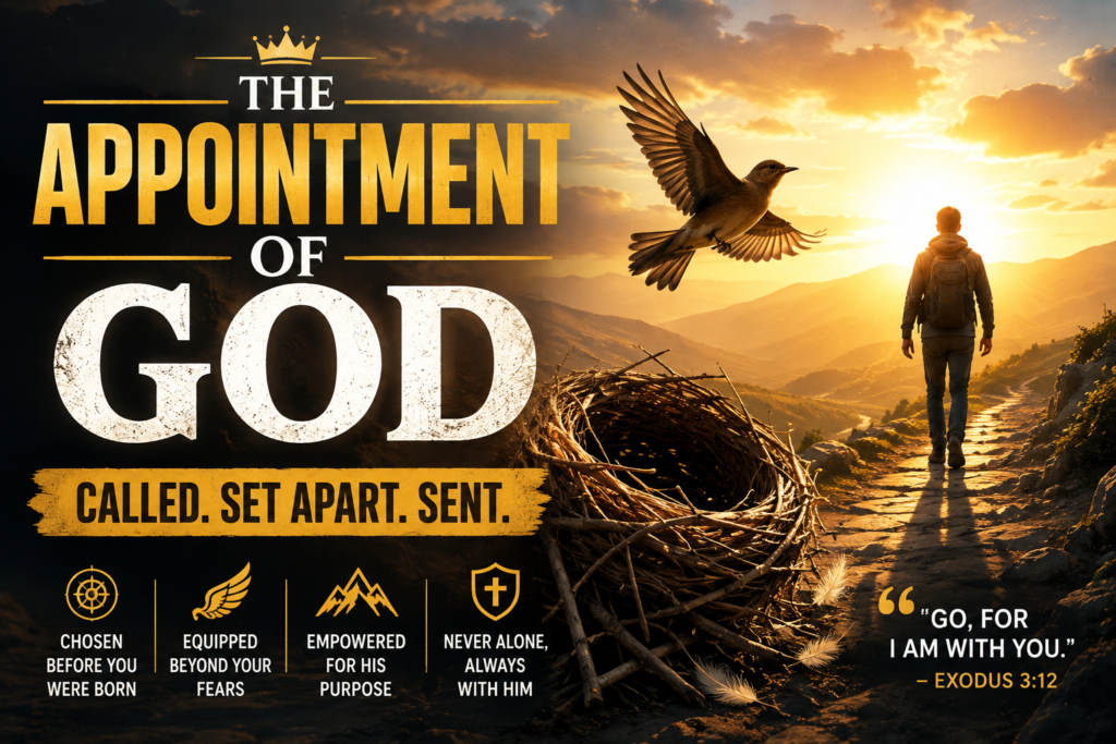 the_appointment