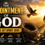 the_appointment