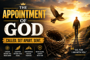 the_appointment